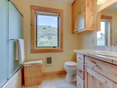 Breckenridge Home 937630