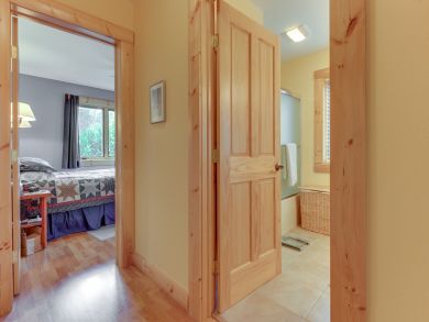 Breckenridge Home 937630