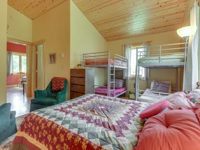 Breckenridge Home 937630