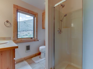 Breckenridge Home 937630