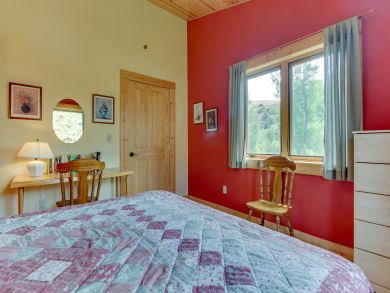 Breckenridge Home 937630