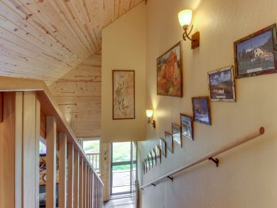 Breckenridge Home 937630