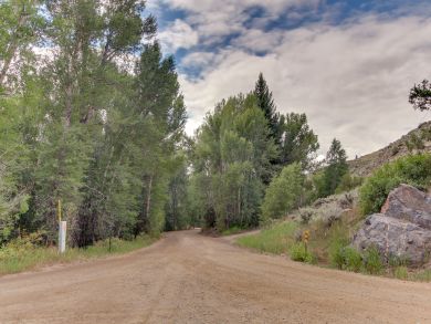 Breckenridge Home 937630