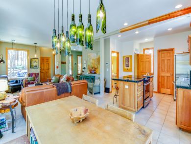Breckenridge Home 937631
