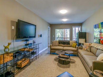 Breckenridge Home 937631