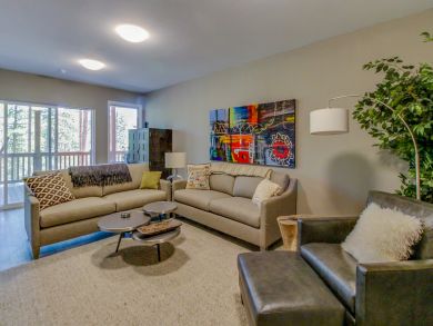 Breckenridge Home 937631