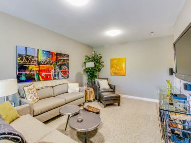 Breckenridge Home 937631