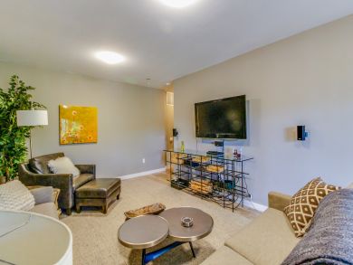 Breckenridge Home 937631