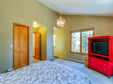 Breckenridge Home 937631
