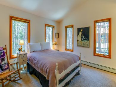 Breckenridge Home 937631