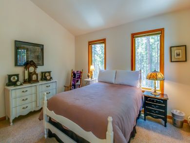 Breckenridge Home 937631