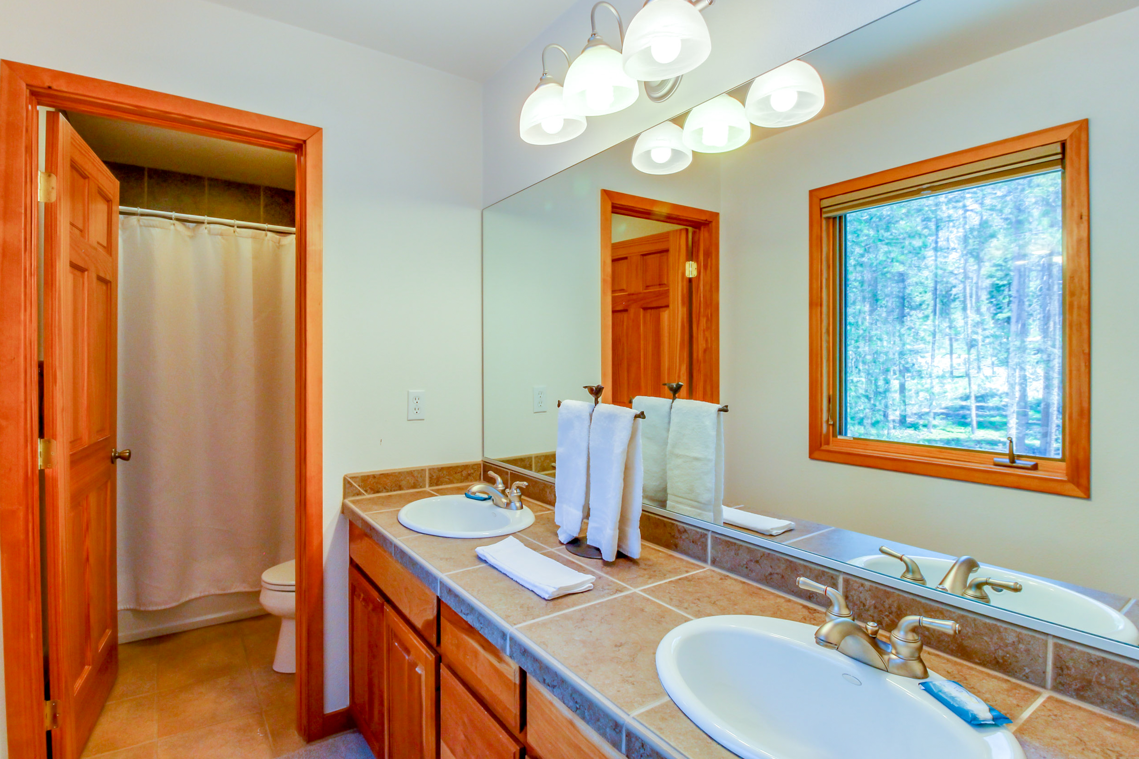 Breckenridge Home 937631
