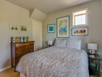 Breckenridge Home 937631