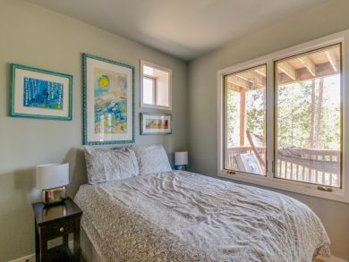 Breckenridge Home 937631