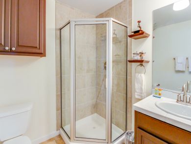 Breckenridge Home 937631