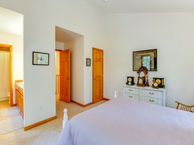 Breckenridge Home 937631