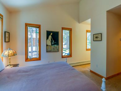 Breckenridge Home 937631
