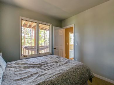 Breckenridge Home 937631