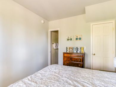 Breckenridge Home 937631