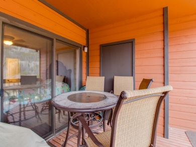 Breckenridge Condo 937632