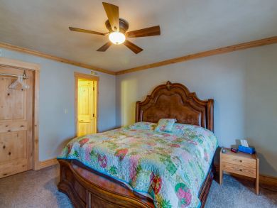 Breckenridge Condo 937632