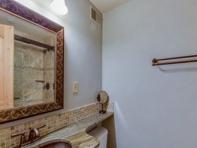 Breckenridge Condo 937632