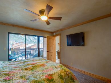 Breckenridge Condo 937632