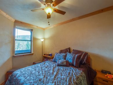 Breckenridge Condo 937632