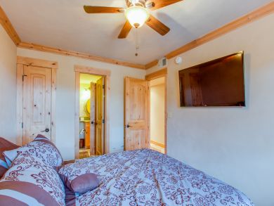 Breckenridge Condo 937632