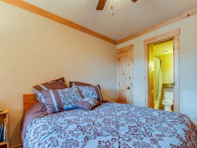 Breckenridge Condo 937632