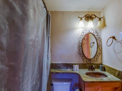 Breckenridge Condo 937632