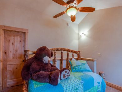 Breckenridge Condo 937632