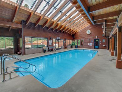 Breckenridge Condo 937632
