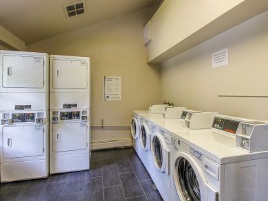Breckenridge Condo 937632