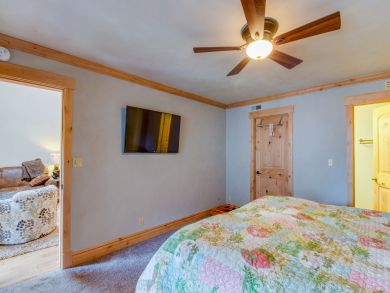 Breckenridge Condo 937632