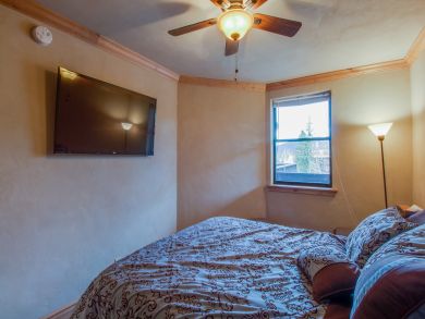 Breckenridge Condo 937632