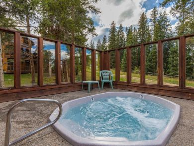 Breckenridge Condo 937633