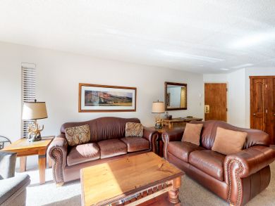 Breckenridge Condo 937633