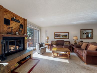 Breckenridge Condo 937633