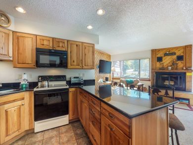 Breckenridge Condo 937633