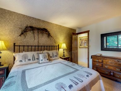 Breckenridge Condo 937633