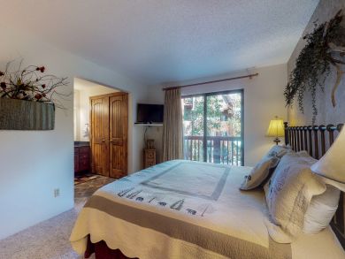 Breckenridge Condo 937633