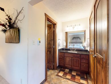 Breckenridge Condo 937633