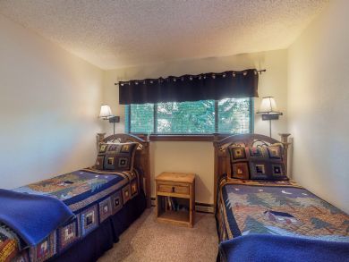 Breckenridge Condo 937633