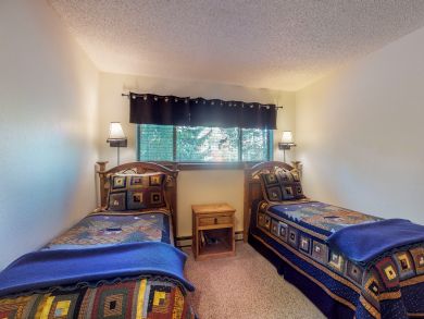 Breckenridge Condo 937633