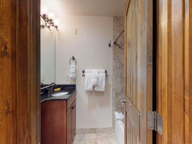 Breckenridge Condo 937633