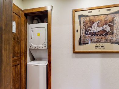 Breckenridge Condo 937633