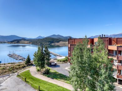 Breckenridge Condo 937634 Breckenridge Condo 937634