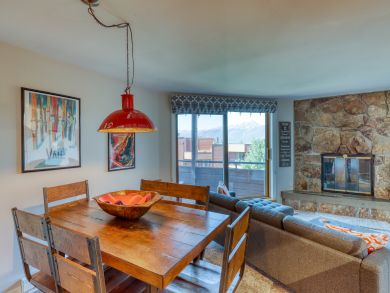 Breckenridge Condo 937634 Breckenridge Condo 937634
