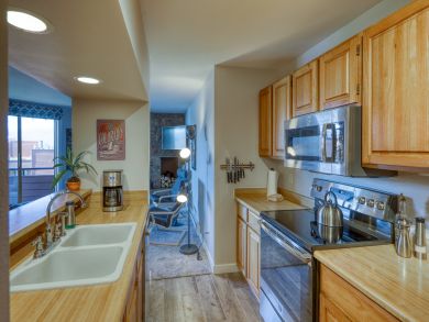 Breckenridge Condo 937634 Breckenridge Condo 937634